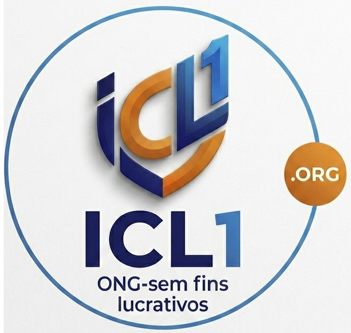 ICL1 Logo
